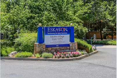 124 Starling Circle, Grass Valley, CA 95945 - Photo 82