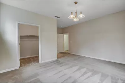 124 Starling Circle, Grass Valley, CA 95945 - Photo 32