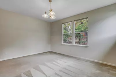 124 Starling Circle, Grass Valley, CA 95945 - Photo 36