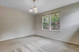 124 Starling Cir, Grass Valley, CA 95945 - Photo 36