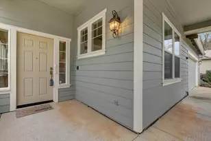124 Starling Cir, Grass Valley, CA 95945 - Photo 72