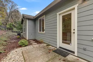 124 Starling Cir, Grass Valley, CA 95945 - Photo 46