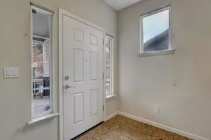 124 Starling Cir, Grass Valley, CA 95945 - Photo 4