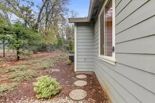 124 Starling Cir, Grass Valley, CA 95945 - Photo 52