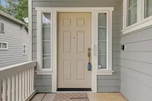 124 Starling Cir, Grass Valley, CA 95945 - Photo 68