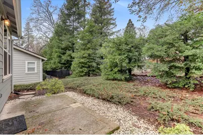 124 Starling Circle, Grass Valley, CA 95945 - Photo 48