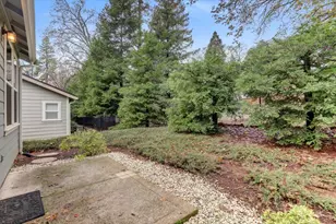 124 Starling Cir, Grass Valley, CA 95945 - Photo 48