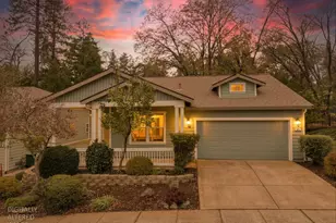 124 Starling Cir, Grass Valley, CA 95945 - Photo 1