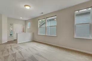 124 Starling Cir, Grass Valley, CA 95945 - Photo 12