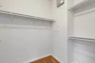 124 Starling Cir, Grass Valley, CA 95945 - Photo 34