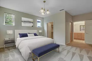 124 Starling Cir, Grass Valley, CA 95945 - Photo 28