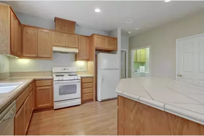 124 Starling Circle, Grass Valley, CA 95945 - Photo 20