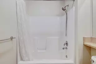 124 Starling Cir, Grass Valley, CA 95945 - Photo 44