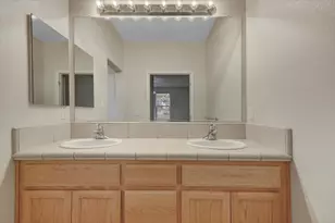 124 Starling Cir, Grass Valley, CA 95945 - Photo 30