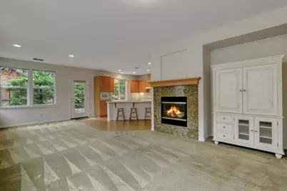 124 Starling Circle, Grass Valley, CA 95945 - Photo 6