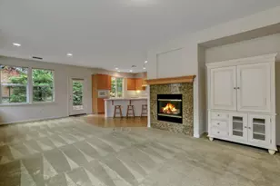 124 Starling Cir, Grass Valley, CA 95945 - Photo 6