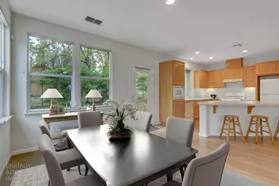 124 Starling Circle, Grass Valley, CA 95945 - Photo 16