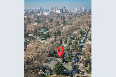 2811 F Street, Sacramento, CA 95816 - Photo 20