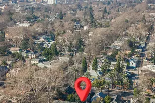 2811 F St, Sacramento, CA 95816 - Photo 20