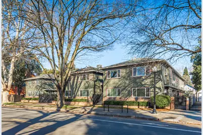 2811 F Street, Sacramento, CA 95816 - Photo 1