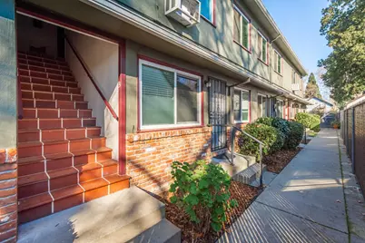 2811 F Street, Sacramento, CA 95816 - Photo 16