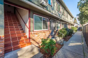 2811 F St, Sacramento, CA 95816 - Photo 16