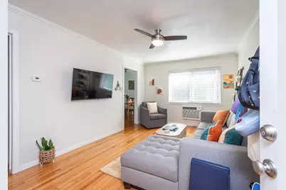 2811 F Street, Sacramento, CA 95816 - Photo 6