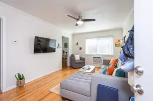 2811 F St, Sacramento, CA 95816 - Photo 6