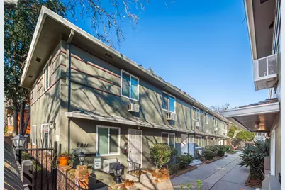 2811 F Street, Sacramento, CA 95816 - Photo 4