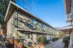 2811 F St, Sacramento, CA 95816 - Photo 4