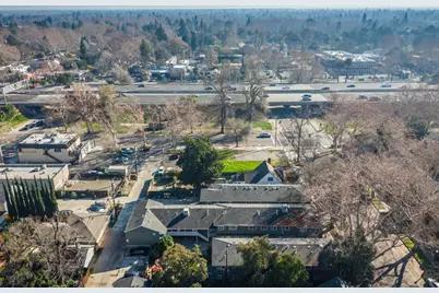 2811 F Street, Sacramento, CA 95816 - Photo 22