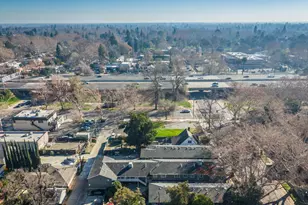 2811 F St, Sacramento, CA 95816 - Photo 22