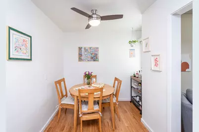 2811 F Street, Sacramento, CA 95816 - Photo 8