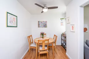 2811 F St, Sacramento, CA 95816 - Photo 8