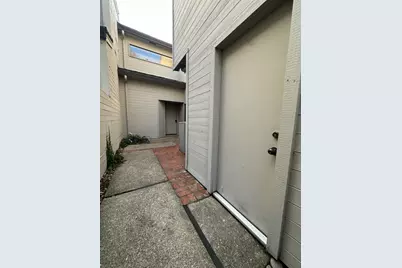 5013 Gadwall Circle, Stockton, CA 95207 - Photo 1