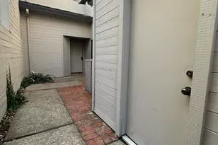 5013 Gadwall Cir, Stockton, CA 95207 - Photo 1