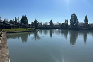 5013 Gadwall Cir, Stockton, CA 95207 - Photo 16