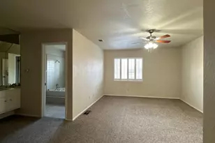 5013 Gadwall Cir, Stockton, CA 95207 - Photo 6