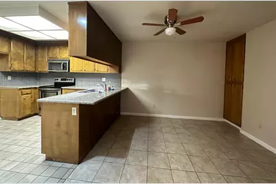 5013 Gadwall Circle, Stockton, CA 95207 - Photo 14