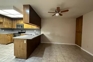 5013 Gadwall Cir, Stockton, CA 95207 - Photo 14