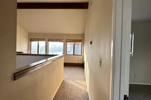 5013 Gadwall Cir, Stockton, CA 95207 - Photo 8