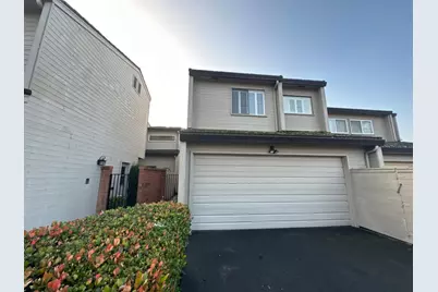 5013 Gadwall Circle, Stockton, CA 95207 - Photo 2