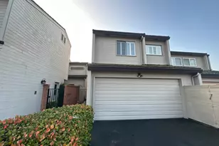 5013 Gadwall Cir, Stockton, CA 95207 - Photo 2