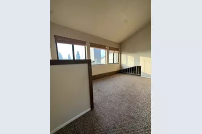 5013 Gadwall Circle, Stockton, CA 95207 - Photo 12