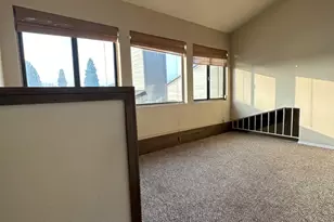 5013 Gadwall Cir, Stockton, CA 95207 - Photo 12