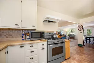 9086 La Porte Rd, Brownsville, CA 95919 - Photo 12