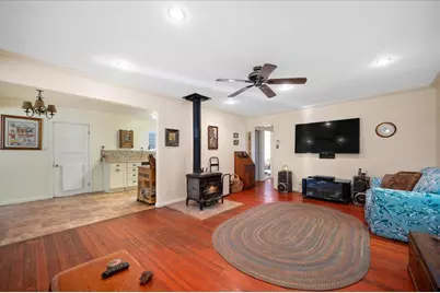 9086 La Porte Road, Brownsville, CA 95919 - Photo 4