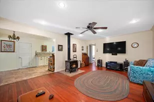 9086 La Porte Rd, Brownsville, CA 95919 - Photo 4