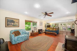 9086 La Porte Rd, Brownsville, CA 95919 - Photo 8