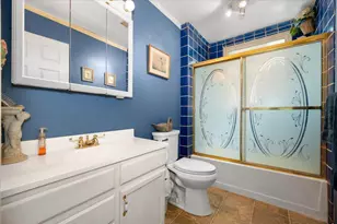 9086 La Porte Rd, Brownsville, CA 95919 - Photo 18